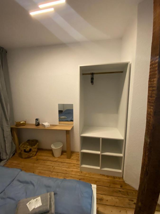 Zimmervermietung Oldenburg Luaran gambar