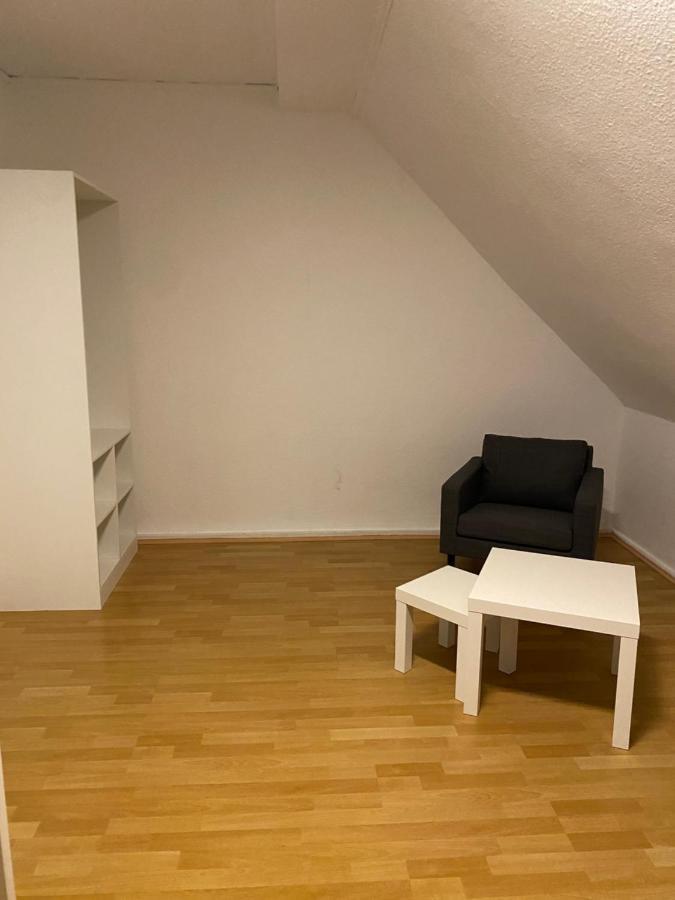 Zimmervermietung Oldenburg Luaran gambar