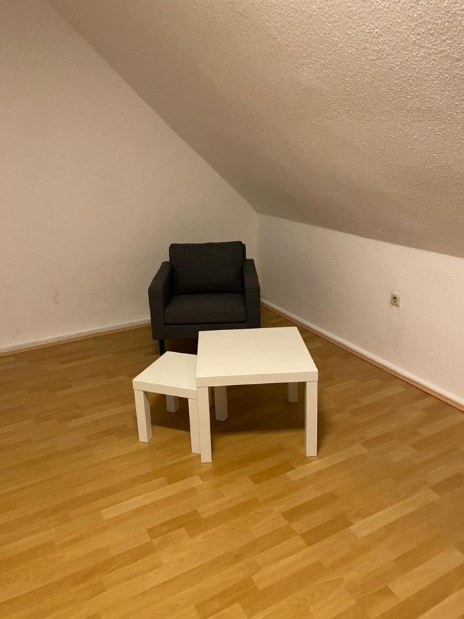 Zimmervermietung Oldenburg Luaran gambar